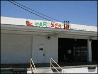 Located In Omaha Nebraska